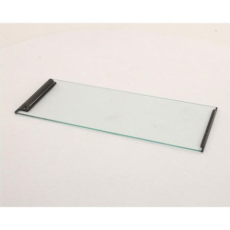 Hoshizaki Slide Glass 172Mm X 3R5019G06